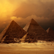 Illustration for article titled The Ingenious Way the Ancient Egyptians emShould/em Have Built the Pyramids